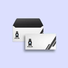 Envelopes