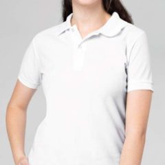 Women's Polo Shirts