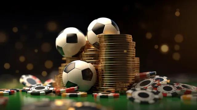 Best Online Bingo Rooms 26 Best Online Bingo Rooms 26
