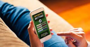 Best Online Bingo Rooms 26 Best Online Bingo Rooms 26