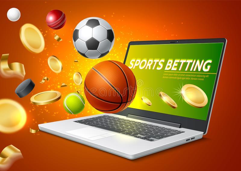 Discover the Best Crypto Casinos That Support Multiple Wallets 10 Discover the Best Crypto Casinos That Support Multiple Wallets 10