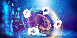 Discover the Best UK Online Betting Sites for 2023 27