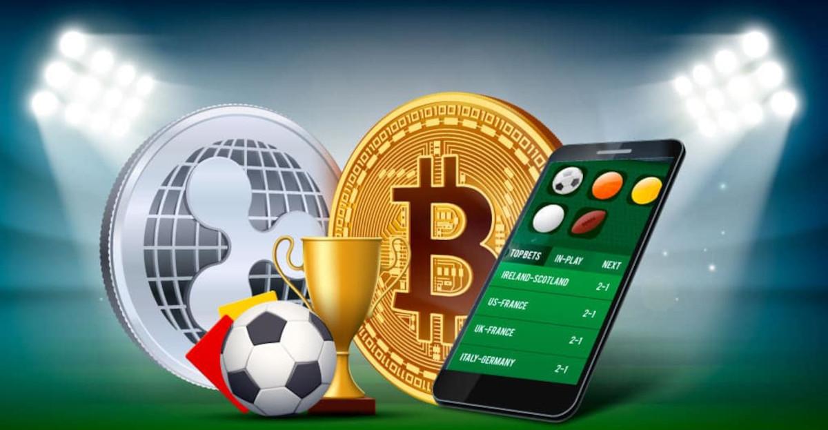 Discover the Best UK Online Betting Sites for 2023 27