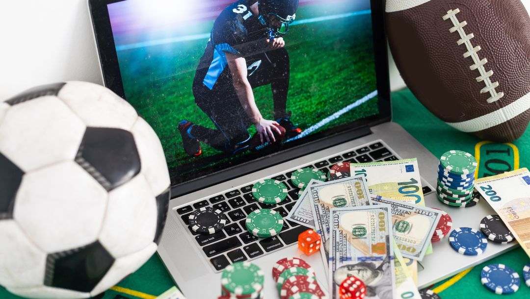 Discover the Thrills of Real Money Gambling from Your Smartphone 11 Discover the Thrills of Real Money Gambling from Your Smartphone 11