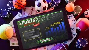 Free Games With Real Rewards – Try Now 22