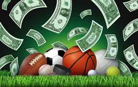 Spin Slots With Expanding Bonus Rounds 33 Spin Slots With Expanding Bonus Rounds 33