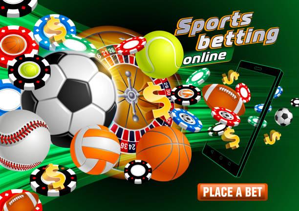 Spin Slots With Expanding Bonus Rounds 33 Spin Slots With Expanding Bonus Rounds 33