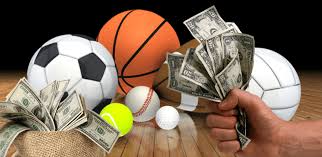 Understanding the Complexities What is a Betting Margin Understanding the Complexities What is a Betting Margin