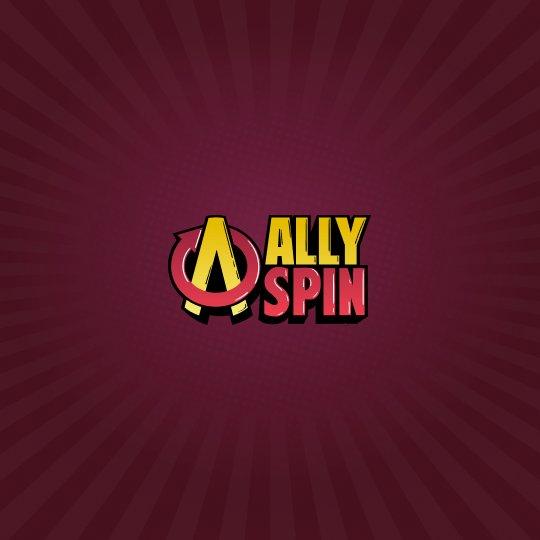Allyspin - Recenzja kasyna Allyspin - nowoczesny i bezpieczny gracz z polską licencją