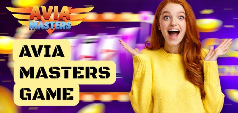 Entdecken Sie die Welt von Avia Masters und spielen Sie jetzt Ihr Glücksspiel, avia masters