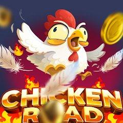 Chicken road 2 - Hogyan Támadhatjuk meg az Eredeti Chicken Road 2 Kaszinó Játékot?