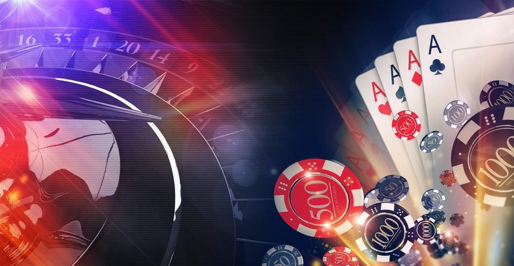 Nejlepší platební online kasina 2026 - 97%+ RTP Nejlepší platební online kasina 2026 - 97%+ RTP