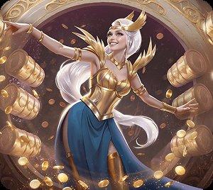 Discover the Exciting World of Divaspin Casino Online Free Spins Offer
