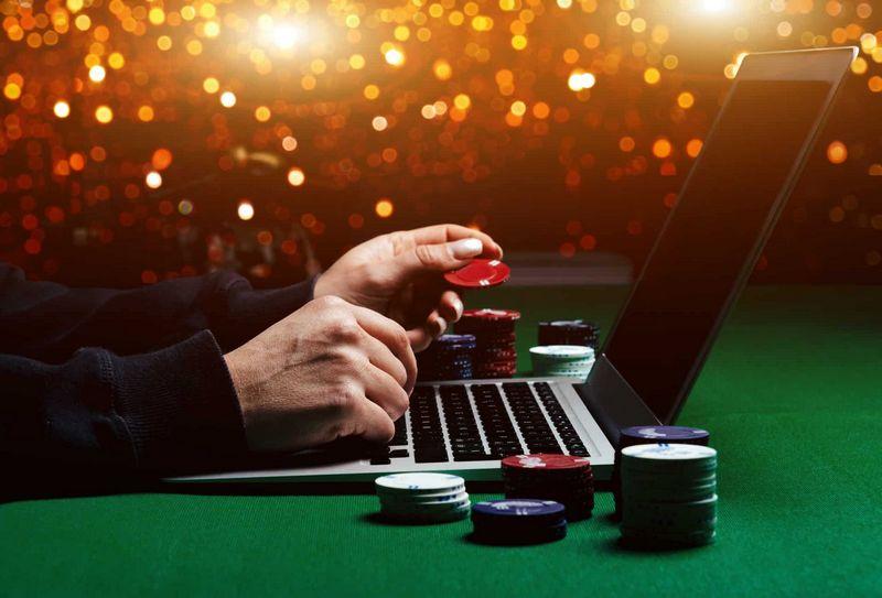 Présentation et informations confidentielles de Casinozer Présentation et informations confidentielles de Casinozer