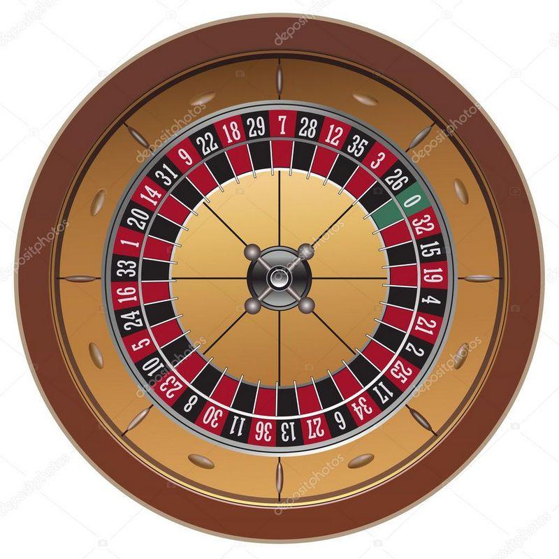 Recensione del casinò Winnita Recensione del casinò Winnita