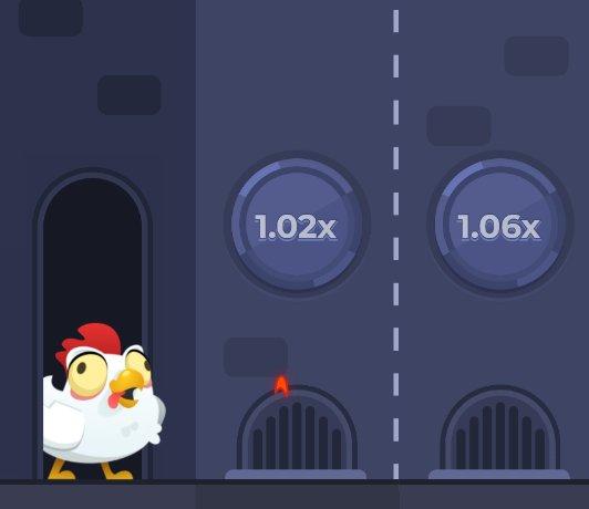Chicken road - Descubre el Exclusivo Juego de Azar en Línea de Chicken Road en España