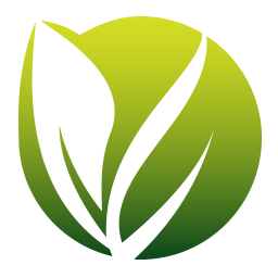 Green Logo 01