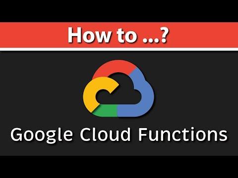 How To Troubleshoot 500 Internal Server Error?