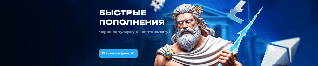 Обзор отзывов о сайте UPX Обзор отзывов о сайте UPX