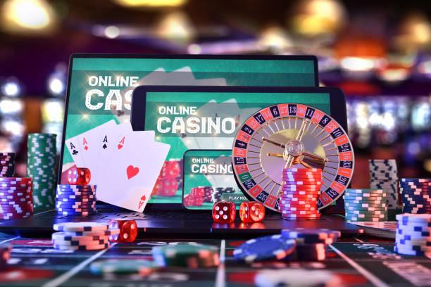 Orion Spins Casino Registration Process 14