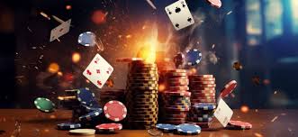 Orion Spins Casino Registration Process 14