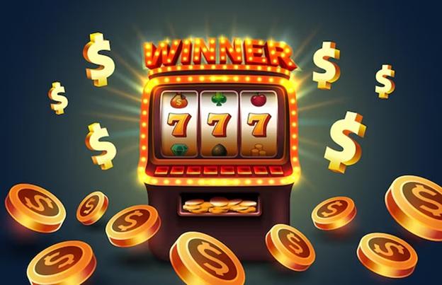 Champion Казино Ваш Путь к Успеху в Игре Champion Казино Ваш Путь к Успеху в Игре